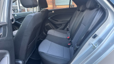 Hyundai i20 1.2 MPi Premium Nav 5dr Petrol Hatchback